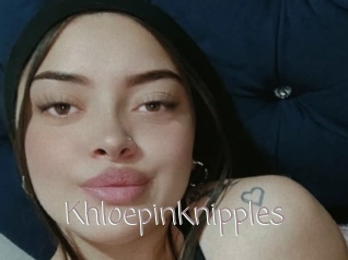 Khloepinknipples