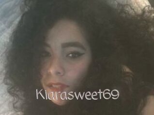 Kiarasweet69