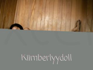 Kiimberlyydoll