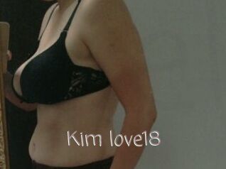 Kim_love18