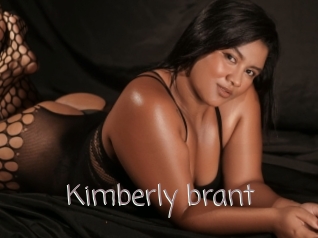 Kimberly_brant