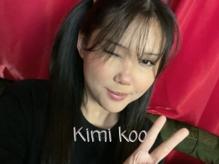 Kimi_koo