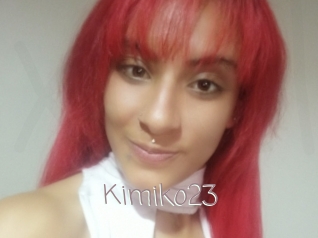 Kimiko23