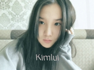 Kimlui