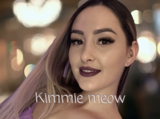 Kimmie_meow