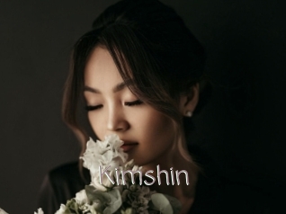 Kimshin