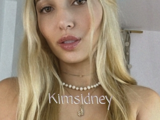 Kimsidney