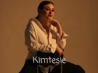 Kimtesie