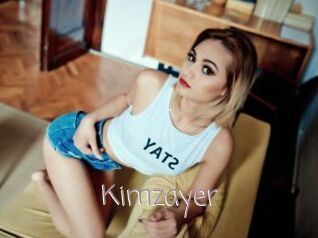 Kimzayer