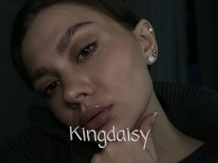 Kingdaisy