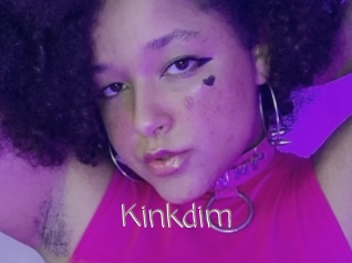 Kinkdim