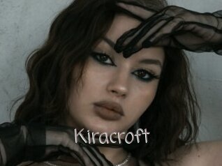 Kiracroft