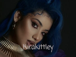 Kirakittley