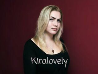 Kiralovely