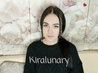 Kiralunary