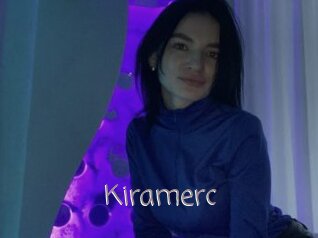 Kiramerc