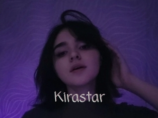 Kirastar