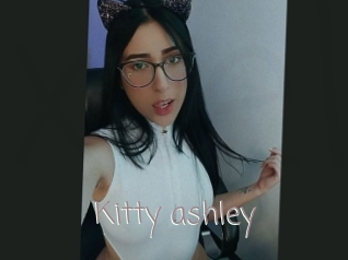 Kitty_ashley