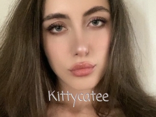 Kittycatee