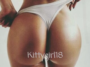 Kittygirl18