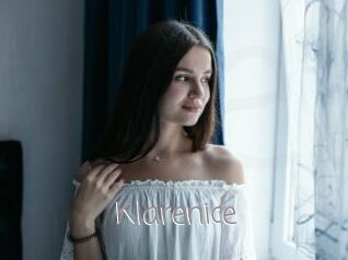 Klarenice