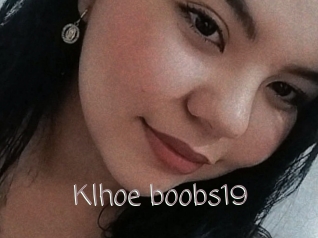 Klhoe_boobs19