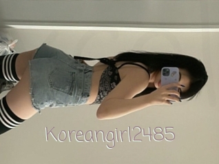 Koreangirl2485