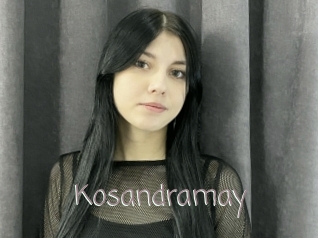 Kosandramay