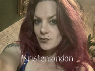 Kristenlondon