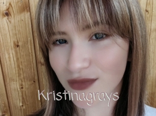 Kristinagrays