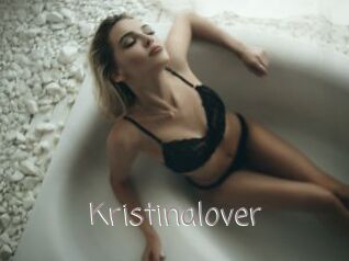 Kristinalover