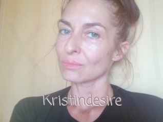 Kristindesire