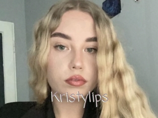 Kristylips