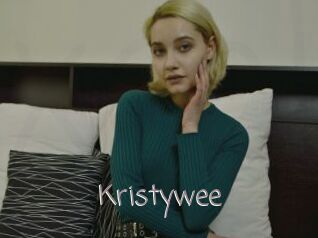 Kristywee