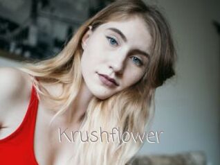 Krushflower