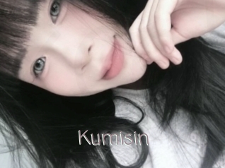 Kumisin