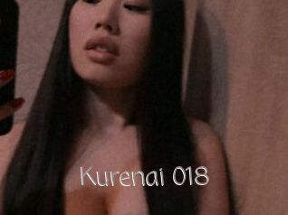 Kurenai_018