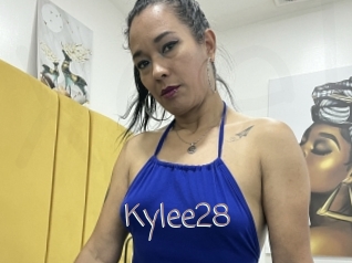 Kylee28