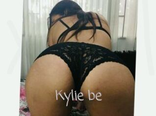 Kylie_be