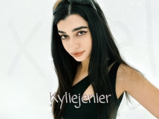 Kyliejenier