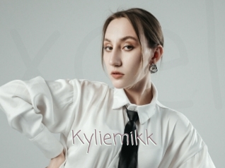 Kyliemikk