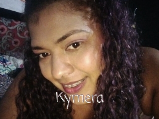 Kymera