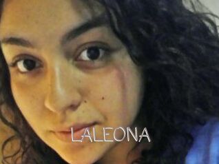 LALEONA