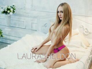 LAURA_SHELDON