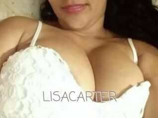 LISA_CARTER