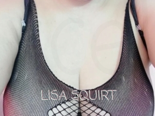 LISA_SQUIRT