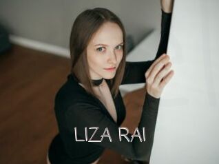 LIZA_RAI