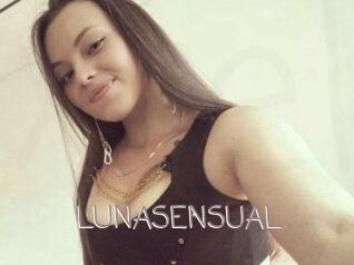 LUNA_SENSUAL