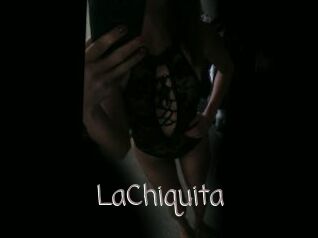 LaChiquita