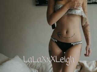 LaLaXxXLeigh